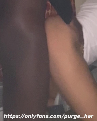 Jenko: Vi väljer den bästa tiden att fuska