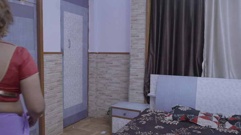 UncutPlus: Man Took Her Away for the Whole Night