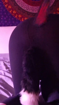 Slap Ass