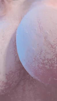 Không giỏi làm bánh, nhưng giỏi nhất ở titfuck! - Lilykoti
