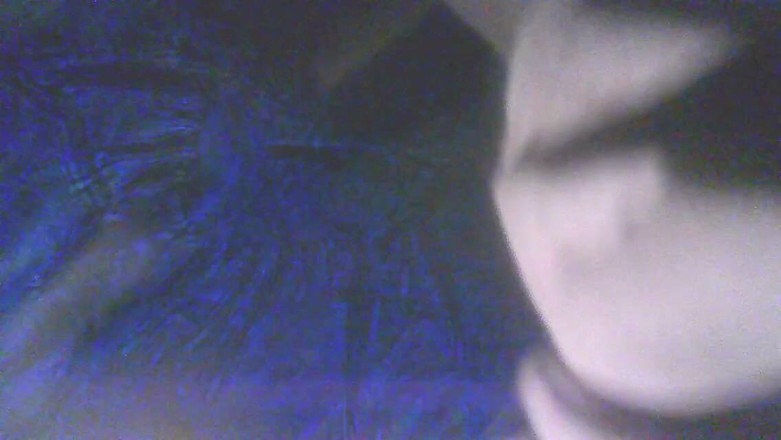 Oladi plenty tv: Spróbuj pieprzyć rozerżniętą dziewczynę z dużym tyłkiem