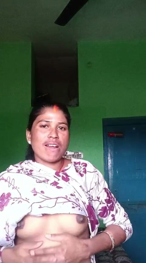 Rubi roy: Sexy Bhabhi