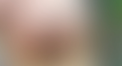 Locked due to age restriction