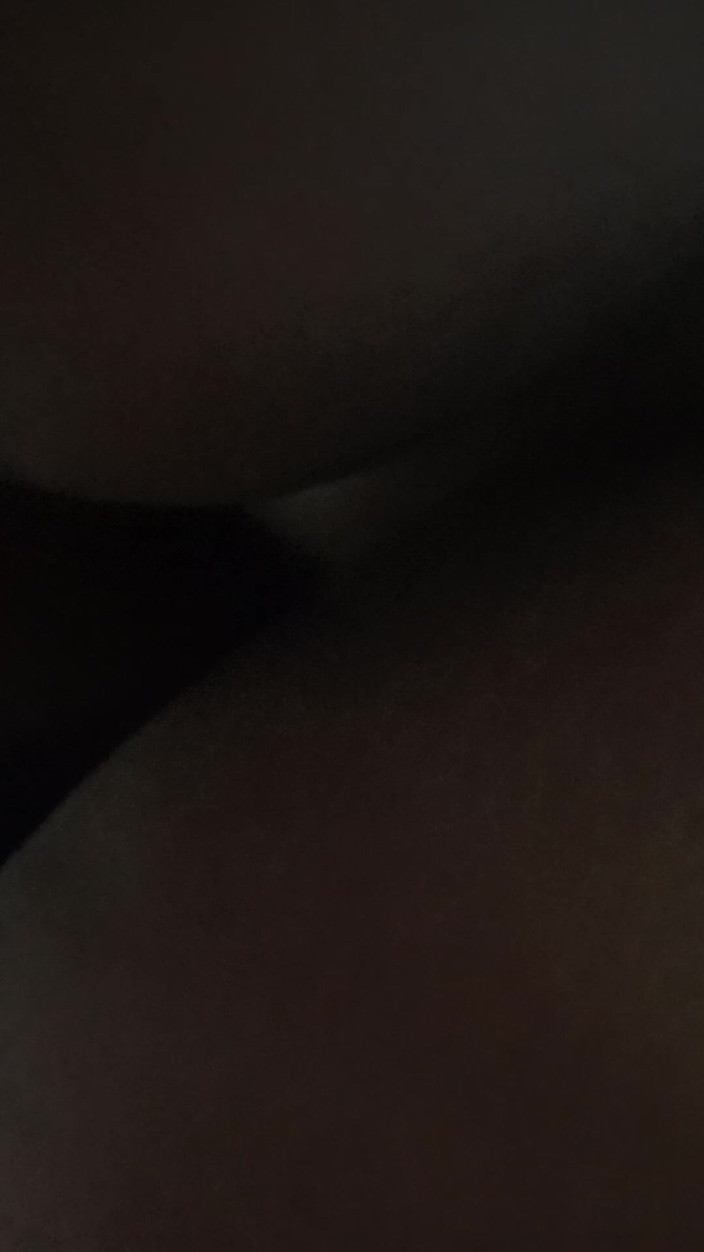Priya aunty: De quatro, quente backshot