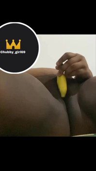 Small Banana Play