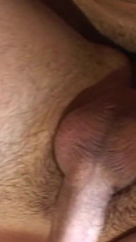 Adegan 2_muscular cewek latino yang lagi asik ngentot pantat dan crot di muka satu sama lain