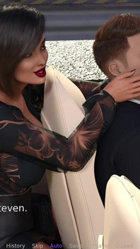 Milfylicious Update #10