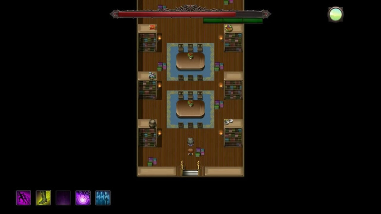 Neon2520: Kingdom of subversion #52 ngentot memek sempit gadis cantik