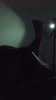 Darmowe Bts Raw Redlight Colombiana Lil Midget