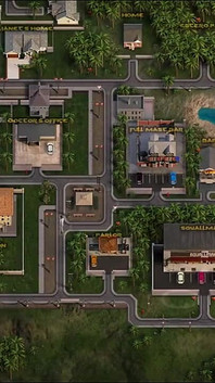 Schat van Nadia V46082 deel 120 Janey vies geheim door Loveskysan69