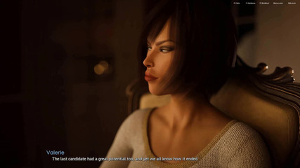 Dirty GamesXxX: Patriarcha: paroháč přítel, jeho přítelkyně a jeho přítel v lese -...