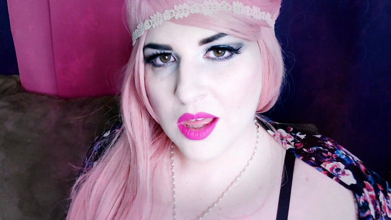 goddessjoules: Senti il cambiamento