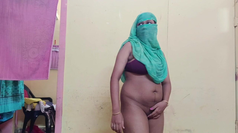 DonJM25: Sexy tanec macechy