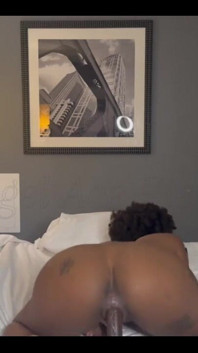 BBC Hotel Getaway