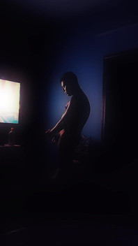 Kolkata_bengali_boyfriend_intense_passionate_masturbation_-_so_fucking_horny_dreamcatcher701