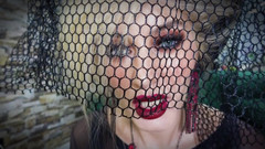 Goddess Celine: Femdom
