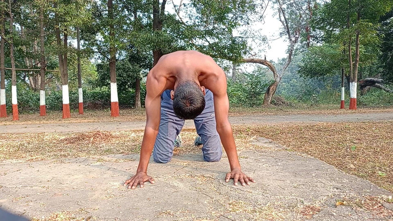 LinearOrnament35: Fixibel body sexo fixo pawer completo sexo