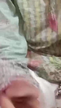Futai anal - sora vitregă cu fratele vitreg acasă, futai foarte sexy