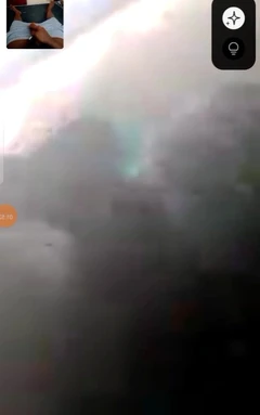Married Slut Is Addicted to Masturbation, Mutual Video Call Fuck Please Join My Fanclub for More Exclusives
