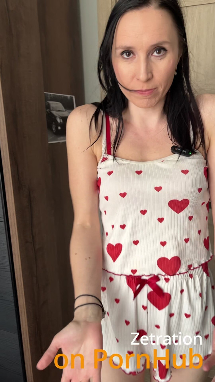 Zetration: Minecraft Russian Story、Dialogue、舐め、後背位の POV をプレイ中に友達のお母さんとセックスしました |パート2