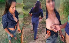 भारतीय कॉलेज गर्ल अपने बॉयफ्रेंड के साथ प्यार कर रही है आउटडोर चुदाई हिंदी ऑडियो, कोलाज जोड़े hd