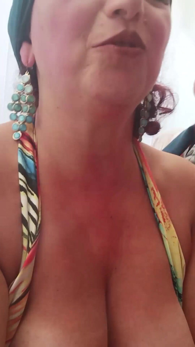 I Record My Boyfriend's Cock Cumming on Top of Me with My Phone (Asisa uz) I Record My Boyfriend's Cock Cumming on Top of Me with My Phone (Asisa uz)