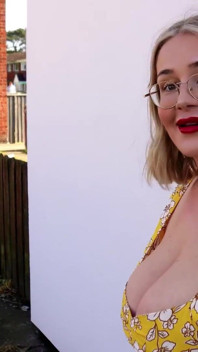 Tabbo Content, Custom Videos, Instant Access