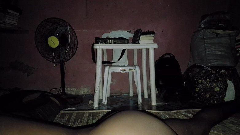 Masturbator emmy: Senza La Tua Ragazza, Puoi Ancora Divertirti: Ecco Come