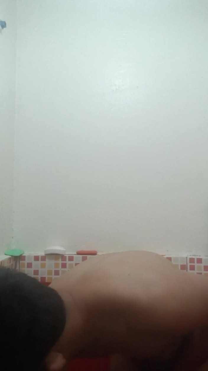 Rent A Gay Productions: Horny Filipino Is Horny and Lets It Out