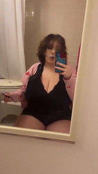 Started smoking carts again