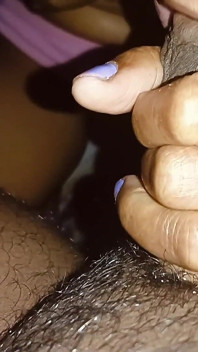 Indian Teacher Hard Fuck in College Room