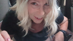 Nikki on Tour thumbnail