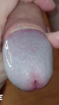 เทคนิคการนวดหัวควยขั้นสูงสุด: ตอนที่ 3