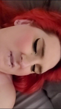 Tạo video tùy chỉnh cho người Fan.mp4