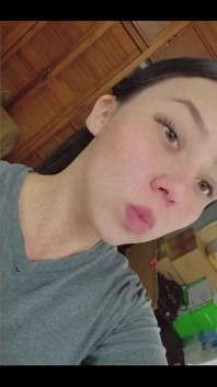 Đang phục tùng