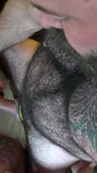 This Is How We Pay a Bottom