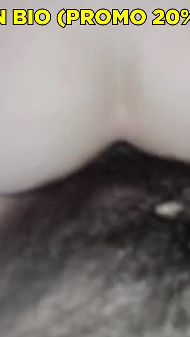 I Hit My Big Ass and Busty Stepsister with My Giant Cock. Argentinian Lapijarg and Azulhada (LapijARG7) I Hit My Big Ass and Busty Stepsister with My Giant Cock. Argentinian Lapijarg and Azulhada (LapijARG7)