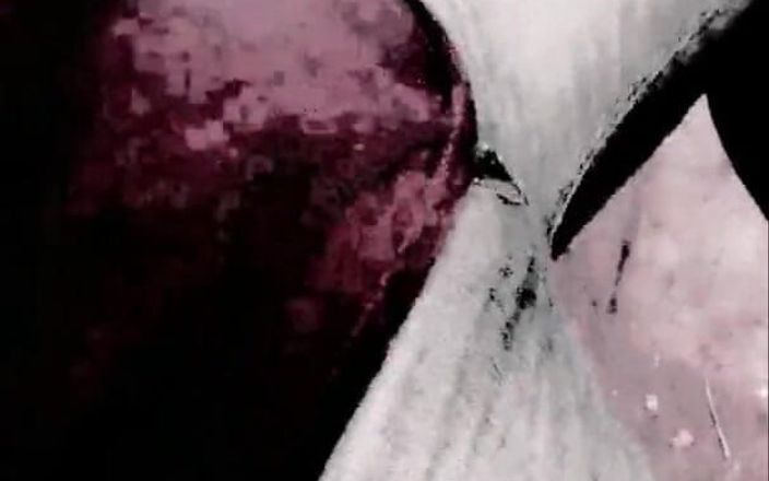 Slutboyben: Slutboyben cam4 con lợn xuất tinh gợi cảm ngoài trời