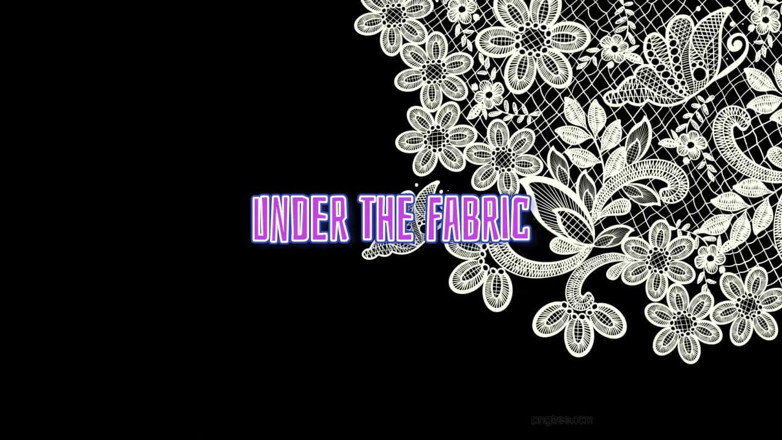 The Sexual Issues: Slender beauty's debutto - il primo Fantasy Night ispirato a Nahida...