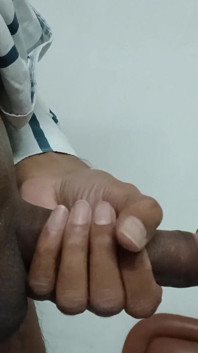 Desi Big