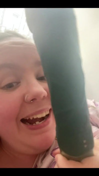 Dildo