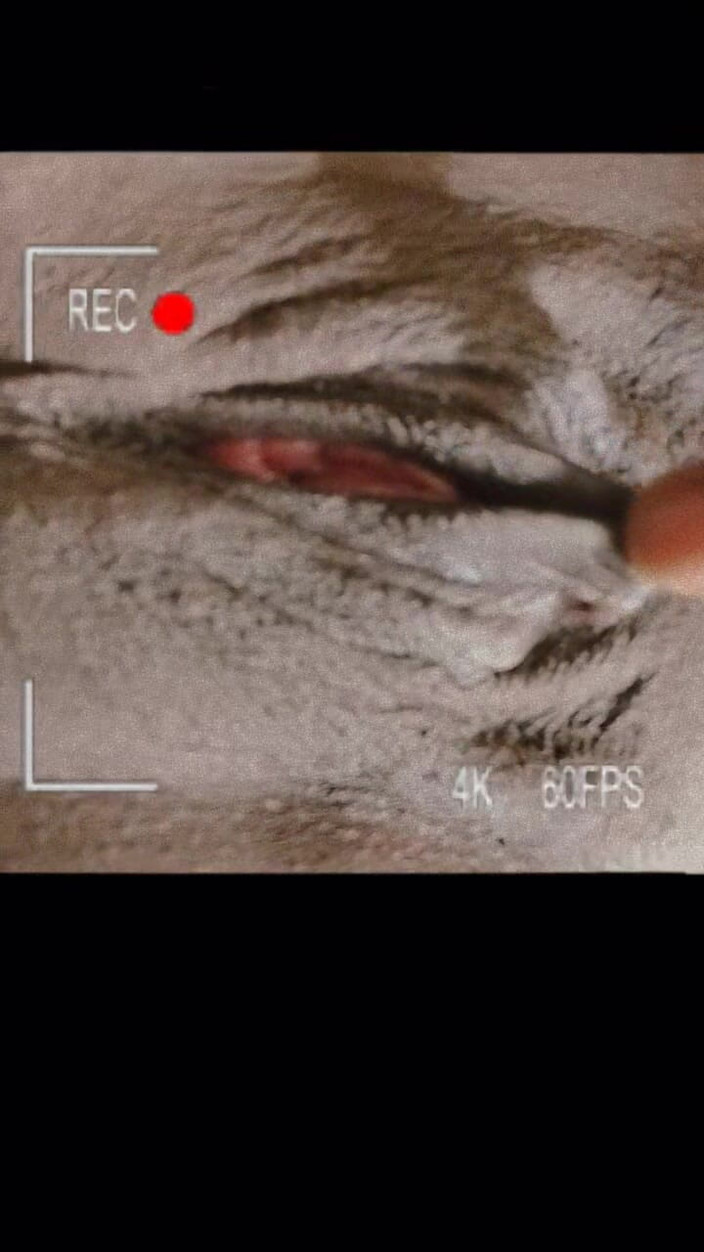 Mz Markqunna: Markqunna的特别