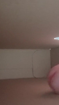 Dick in Box