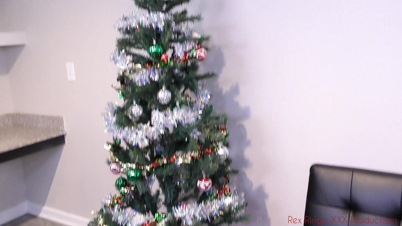 Rex Ringo XXX Productions: Wawancara bareng bintang dahlia noire