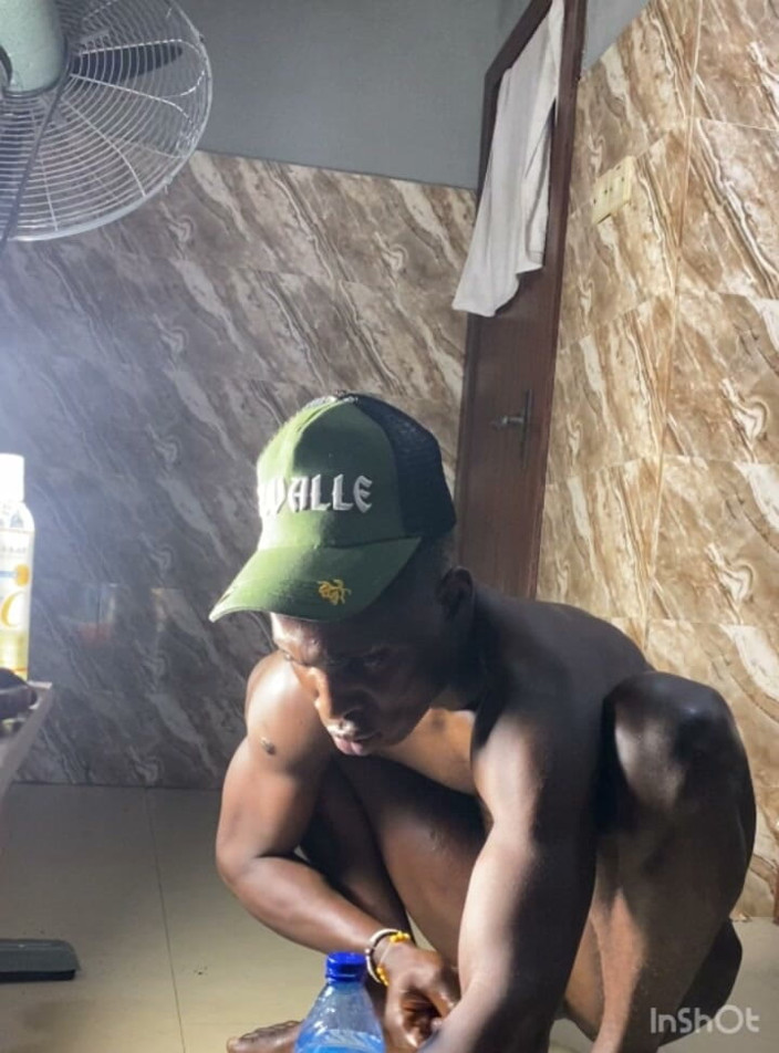 Streetboyscock: Young Twink Wank