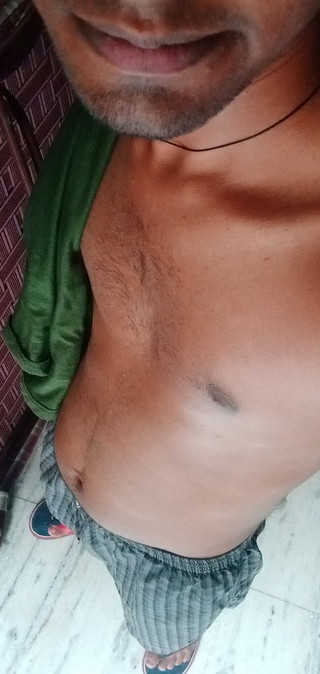 sexy_series: Avoir le cul nu et la bite, l’amour indien adorable