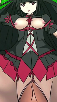 Porta: dove la jsdf Fough Rory Mercury Hen