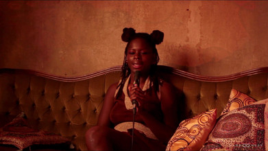 HardWerk: Las Bangers bts के साथ बहुत प्यार