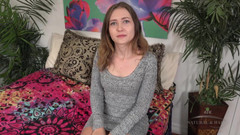 ATK Premium: Entrevista