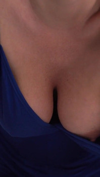 Ty wank, i'll párty - JOI
